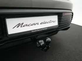 Porsche Onbekend (2026) thumbnail 47
