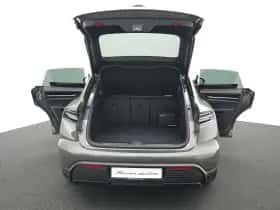 Porsche Onbekend (2026) thumbnail 48