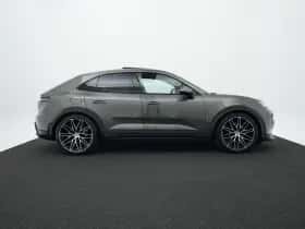Porsche Onbekend (2026) thumbnail 6