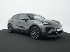 Porsche Onbekend (2026) thumbnail 7
