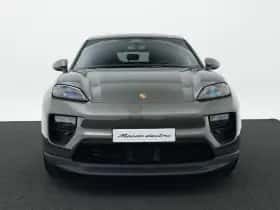 Porsche Onbekend (2026) thumbnail 8