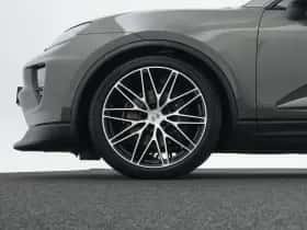 Porsche Onbekend (2026) thumbnail 9