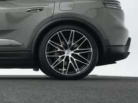 Porsche Onbekend (2026) thumbnail 10