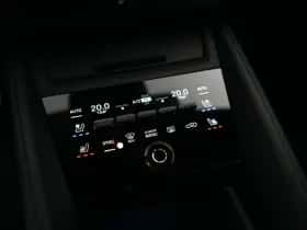 Porsche Onbekend (2026) thumbnail 12