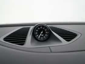 Porsche Onbekend (2026) thumbnail 13