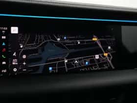 Porsche Onbekend (2026) thumbnail 17