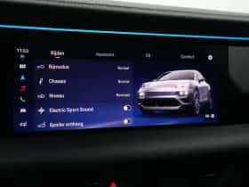 Porsche Onbekend (2026) thumbnail 19