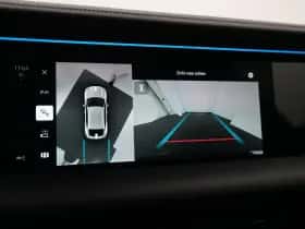 Porsche Onbekend (2026) thumbnail 20