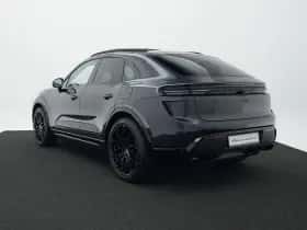 Porsche Onbekend (2026) thumbnail 3