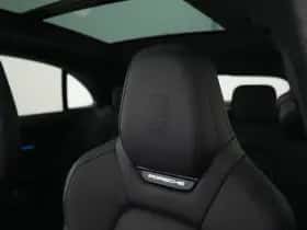 Porsche Onbekend (2026) thumbnail 21