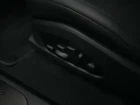 Porsche Onbekend (2026) thumbnail 22