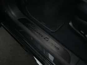 Porsche Onbekend (2026) thumbnail 23