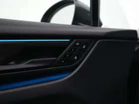 Porsche Onbekend (2026) thumbnail 24
