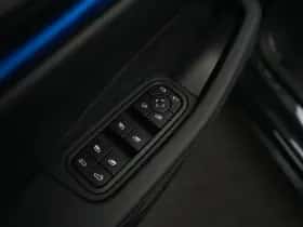 Porsche Onbekend (2026) thumbnail 25
