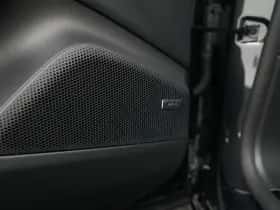 Porsche Onbekend (2026) thumbnail 26