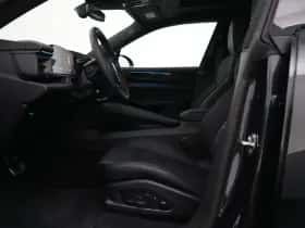 Porsche Onbekend (2026) thumbnail 27