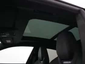 Porsche Onbekend (2026) thumbnail 28