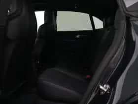 Porsche Onbekend (2026) thumbnail 29