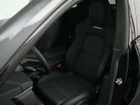 Porsche Onbekend (2026) thumbnail 4