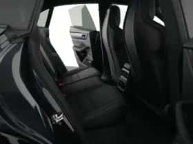 Porsche Onbekend (2026) thumbnail 31