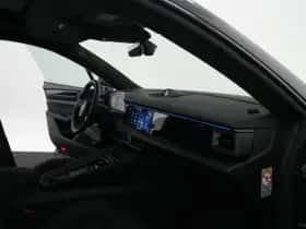 Porsche Onbekend (2026) thumbnail 32
