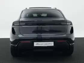 Porsche Onbekend (2026) thumbnail 33