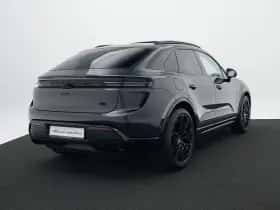 Porsche Onbekend (2026) thumbnail 34