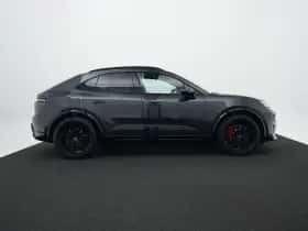 Porsche Onbekend (2026) thumbnail 35