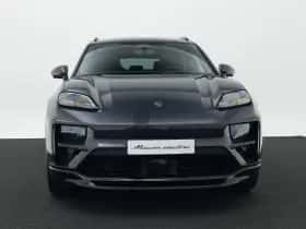 Porsche Onbekend (2026) thumbnail 37
