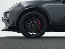 Porsche Onbekend (2026) thumbnail 38