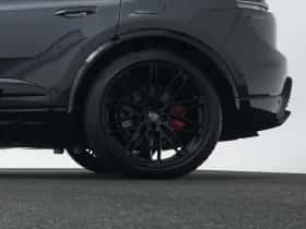 Porsche Onbekend (2026) thumbnail 39
