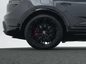 Porsche Onbekend (2026) thumbnail 40
