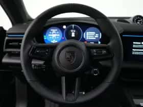 Porsche Onbekend (2026) thumbnail 5