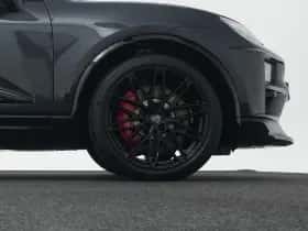 Porsche Onbekend (2026) thumbnail 41