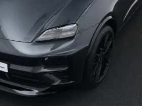 Porsche Onbekend (2026) thumbnail 42