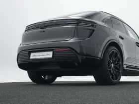 Porsche Onbekend (2026) thumbnail 43