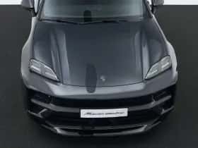 Porsche Onbekend (2026) thumbnail 44