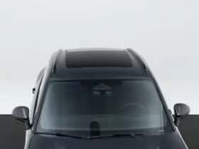 Porsche Onbekend (2026) thumbnail 45