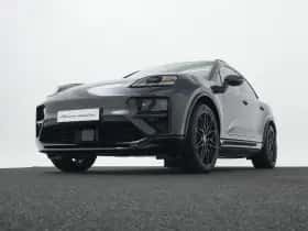Porsche Onbekend (2026) thumbnail 46