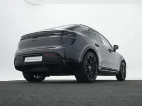 Porsche Onbekend (2026) thumbnail 47