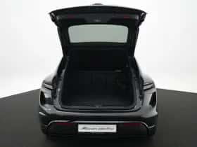 Porsche Onbekend (2026) thumbnail 48