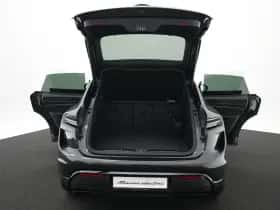 Porsche Onbekend (2026) thumbnail 49