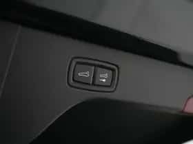 Porsche Onbekend (2026) thumbnail 50