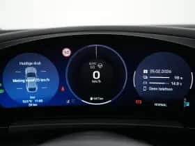 Porsche Onbekend (2026) thumbnail 6