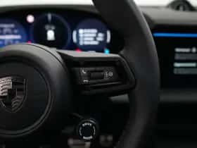 Porsche Onbekend (2026) thumbnail 7