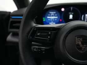 Porsche Onbekend (2026) thumbnail 8