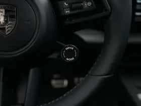 Porsche Onbekend (2026) thumbnail 9