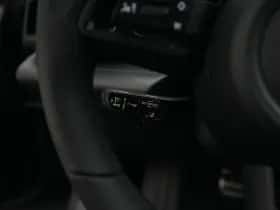 Porsche Onbekend (2026) thumbnail 10