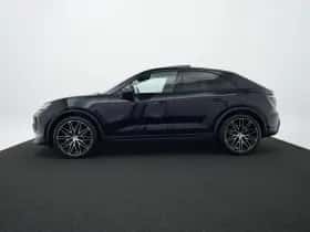 Porsche Onbekend (2026) thumbnail 2