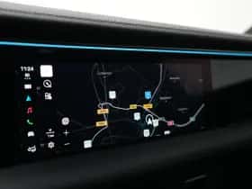 Porsche Onbekend (2026) thumbnail 11